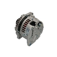 Lichtmaschine Generator 14V 135A Ø59,5 mm HC-CARGO für u.a. RENAULT TRUCKS
