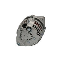 Lichtmaschine Generator 14V 135A Ø59,5 mm HC-CARGO für u.a. RENAULT TRUCKS