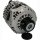Alternator 135 A 14 V HC-CargoNone