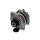 Lichtmaschine Generator 14V 135A Ø59,5 mm HC-CARGO für u.a. RENAULT TRUCKS