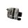 Lichtmaschine Generator 14V 135A Ø59,5 mm HC-CARGO für u.a. RENAULT TRUCKS