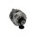 Lichtmaschine Generator 14V 135A Ø59,5 mm HC-CARGO für u.a. RENAULT TRUCKS