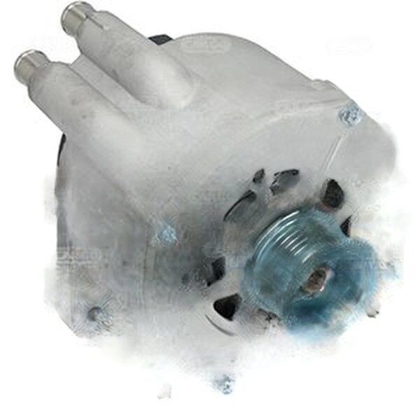 Alternator 14 V 155 A Ø 49 mm HC-CARGO for RENAULT ESPACE and others