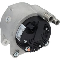 Lichtmaschine Generator 14V 155A Ø49 mm HC-CARGO...