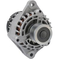 Lichtmaschine Gernerator 140 A 14 V HC-Cargo für...