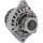 Alternator 140 A 14 V HC-Cargo for e.g. ALFA ROMEO 159 SportwagonNone