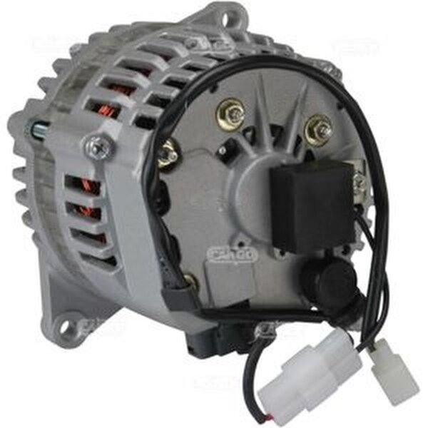 Alternator 40 A 14 V HC-CargoNone