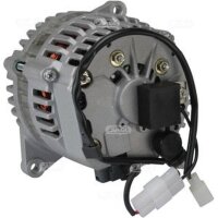 Alternator 40 A 14 V HC-CargoNone