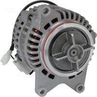 Alternator 40 A 14 V HC-CargoNone