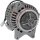 Alternator 40 A 14 V HC-CargoNone