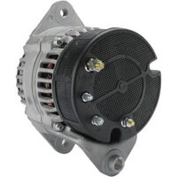 Lichtmaschine Gernerator 150 A 14 V HC-Cargo