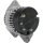 Alternator 150 A 14 V HC-CargoNone
