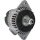 Alternator 150 A 14 V HC-CargoNone