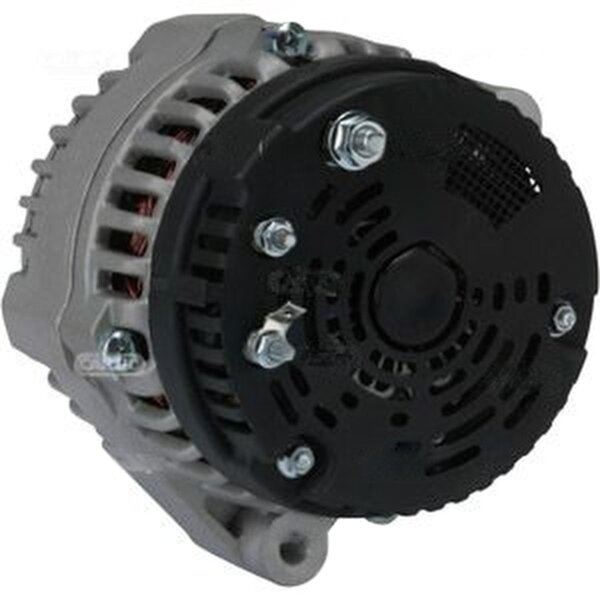 Alternator 150 A 14 V HC-CargoNone