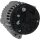 Alternator 150 A 14 V HC-CargoNone