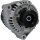 Alternator 150 A 14 V HC-CargoNone
