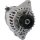 Alternator 14 V 90 A Ø 55 mm HC-CARGO for e.g. TOYOTA Yaris/Vitz