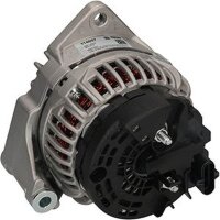 Alternator 80 A 28 V HC-CargoNone