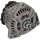 Alternator 80 A 28 V HC-CargoNone