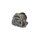 Lichtmaschine Generator 28V 80A HC-CARGO Aftermarket-Expertise für u.a. MAN TGS