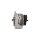 Lichtmaschine Generator 28V 80A HC-CARGO Aftermarket-Expertise für u.a. MAN TGS