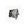 Lichtmaschine Generator 28V 80A HC-CARGO Aftermarket-Expertise für u.a. MAN TGS