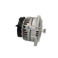 Lichtmaschine Generator 28V 80A HC-CARGO Aftermarket-Expertise für u.a. MAN