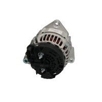 Lichtmaschine Generator 28V 80A HC-CARGO Aftermarket-Expertise für u.a. MAN