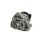 Lichtmaschine Generator 28V 80A HC-CARGO Aftermarket-Expertise für u.a. MAN