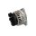 Lichtmaschine Generator 28V 80A HC-CARGO Aftermarket-Expertise für u.a. MAN