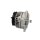 Lichtmaschine Generator 28V 80A HC-CARGO Aftermarket-Expertise für u.a. MAN