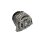 Lichtmaschine Generator 28V 80A HC-CARGO Aftermarket-Expertise für u.a. MAN