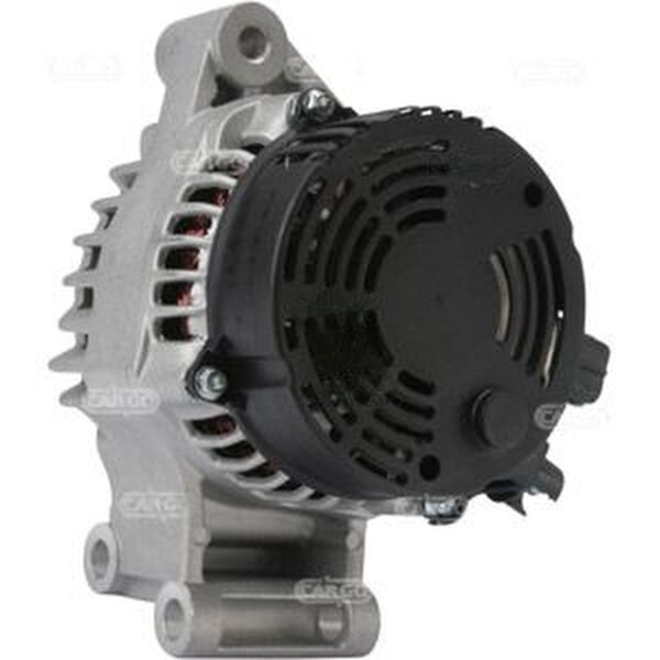 Alternator 14 V 105 A Ø 48 mm HC-CARGO for FORD FOCUS and others