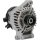 Alternator 14 V 105 A Ø 48 mm HC-CARGO for FORD FOCUS and others