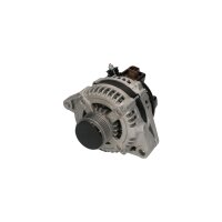 Lichtmaschine Generator 14V 100A Ø58 mm HC-CARGO für u.a. TOYOTA COROLLA