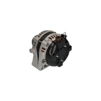 Lichtmaschine Generator 14V 100A Ø58 mm HC-CARGO für u.a. TOYOTA COROLLA