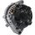 Alternator 14 V 100 A Ø 58 mm HC-CARGO for TOYOTA COROLLA and others
