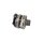 Lichtmaschine Generator 14V 100A Ø58 mm HC-CARGO für u.a. TOYOTA COROLLA