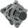 Alternator 160 A 14 V HC-Cargo for CHRYSLER Voyager IVNone