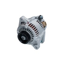 Alternator 14V 90A Ø59.5 mm HC-CARGO for TOYOTA YARIS and others