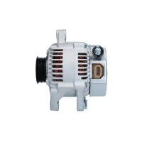 Alternator 14V 90A Ø59.5 mm HC-CARGO for TOYOTA YARIS and others