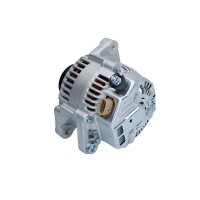 Alternator 14V 90A Ø59.5 mm HC-CARGO for TOYOTA YARIS and others