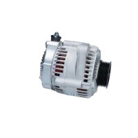 Alternator 14V 90A Ø59.5 mm HC-CARGO for TOYOTA YARIS and others