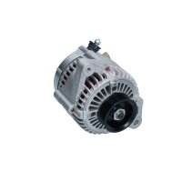 Alternator 14V 90A Ø59.5 mm HC-CARGO for TOYOTA YARIS and others