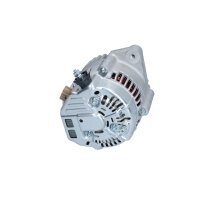 Alternator 14V 90A Ø59.5 mm HC-CARGO for TOYOTA YARIS and others