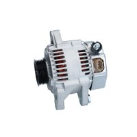 Alternator 14V 90A Ø59.5 mm HC-CARGO for TOYOTA YARIS and others