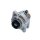 Alternator 14V 90A Ø59.5 mm HC-CARGO for TOYOTA YARIS and others
