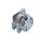 Alternator 14V 90A Ø59.5 mm HC-CARGO for TOYOTA YARIS and others