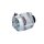 Alternator 14V 90A Ø59.5 mm HC-CARGO for TOYOTA YARIS and others