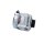Alternator 14V 90A Ø59.5 mm HC-CARGO for TOYOTA YARIS and others